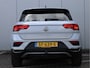 Volkswagen T-Roc 1.0 TSI Style | Camera | Trekhaak | Navigatie | Org. NL