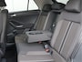 Volkswagen T-Roc 1.0 TSI Style | Camera | Trekhaak | Navigatie | Org. NL