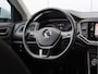 Volkswagen T-Roc 1.0 TSI Style | Camera | Trekhaak | Navigatie | Org. NL