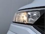 Volkswagen T-Roc 1.0 TSI Style | Camera | Trekhaak | Navigatie | Org. NL