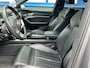 Audi E-tron E-tron 55 quattro advanced 95 kWh 2019 99000km 26500eu