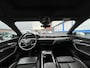 Audi E-tron E-tron 55 quattro advanced 95 kWh 2019 99000km 26500eu