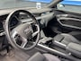 Audi E-tron E-tron 55 quattro advanced 95 kWh 2019 99000km 26500eu