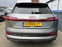 Audi E-tron E-tron 55 quattro advanced 95 kWh 2019 99000km 26500eu