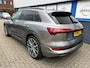 Audi E-tron E-tron 55 quattro advanced 95 kWh 2019 99000km 26500eu
