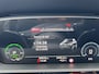 Audi E-tron E-tron 55 quattro advanced 95 kWh 2019 99000km 26500eu