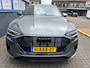 Audi E-tron E-tron 55 quattro advanced 95 kWh 2019 99000km 26500eu