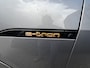 Audi E-tron E-tron 55 quattro advanced 95 kWh 2019 99000km 26500eu