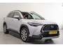 Toyota Corolla Cross 2.0L Hybrid First Edition