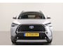Toyota Corolla Cross 2.0L Hybrid First Edition