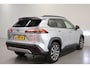 Toyota Corolla Cross 2.0L Hybrid First Edition