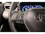 Toyota Corolla Cross 2.0L Hybrid First Edition