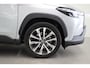 Toyota Corolla Cross 2.0L Hybrid First Edition