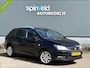 SEAT Ibiza ST 1.2 TSI Style - Cruise - Climate - Nap -