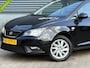 SEAT Ibiza ST 1.2 TSI Style - Cruise - Climate - Nap -