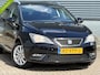 SEAT Ibiza ST 1.2 TSI Style - Cruise - Climate - Nap -