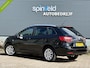 SEAT Ibiza ST 1.2 TSI Style - Cruise - Climate - Nap -
