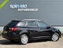 SEAT Ibiza ST 1.2 TSI Style - Cruise - Climate - Nap -