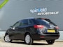 SEAT Ibiza ST 1.2 TSI Style - Cruise - Climate - Nap -