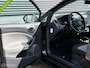 SEAT Ibiza ST 1.2 TSI Style - Cruise - Climate - Nap -