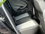 SEAT Ibiza ST 1.2 TSI Style - Cruise - Climate - Nap -