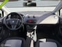 SEAT Ibiza ST 1.2 TSI Style - Cruise - Climate - Nap -