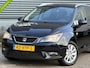 SEAT Ibiza ST 1.2 TSI Style - Cruise - Climate - Nap -