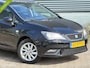 SEAT Ibiza ST 1.2 TSI Style - Cruise - Climate - Nap -