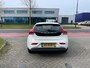 Volvo V40 1.6 D2 Momentum APK! NAP! Airco! 114PK