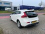 Volvo V40 1.6 D2 Momentum APK! NAP! Airco! 114PK