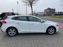 Volvo V40 1.6 D2 Momentum APK! NAP! Airco! 114PK