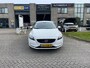 Volvo V40 1.6 D2 Momentum APK! NAP! Airco! 114PK