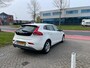 Volvo V40 1.6 D2 Momentum APK! NAP! Airco! 114PK