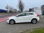 Volvo V40 1.6 D2 Momentum APK! NAP! Airco! 114PK
