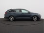 Hyundai i30 Wagon 1.5 T-GDi MHEV Premium/ compleet/ automaat!