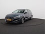 Hyundai i30 Wagon 1.5 T-GDi MHEV Premium/ compleet/ automaat!