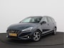 Hyundai i30 Wagon 1.5 T-GDi MHEV Premium/ compleet/ automaat!