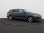 Hyundai i30 Wagon 1.5 T-GDi MHEV Premium/ compleet/ automaat!