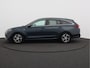 Hyundai i30 Wagon 1.5 T-GDi MHEV Premium/ compleet/ automaat!