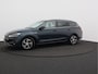 Hyundai i30 Wagon 1.5 T-GDi MHEV Premium/ compleet/ automaat!