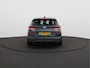 Hyundai i30 Wagon 1.5 T-GDi MHEV Premium/ compleet/ automaat!