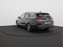 Hyundai i30 Wagon 1.5 T-GDi MHEV Premium/ compleet/ automaat!