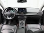 Hyundai i30 Wagon 1.5 T-GDi MHEV Premium/ compleet/ automaat!