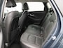 Hyundai i30 Wagon 1.5 T-GDi MHEV Premium/ compleet/ automaat!