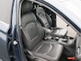 Hyundai i30 Wagon 1.5 T-GDi MHEV Premium/ compleet/ automaat!
