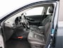 Hyundai i30 Wagon 1.5 T-GDi MHEV Premium/ compleet/ automaat!