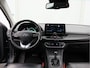 Hyundai i30 Wagon 1.5 T-GDi MHEV Premium/ compleet/ automaat!