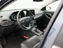Hyundai i30 Wagon 1.5 T-GDi MHEV Premium/ compleet/ automaat!