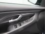 Hyundai i30 Wagon 1.5 T-GDi MHEV Premium/ compleet/ automaat!