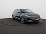 Hyundai i30 Wagon 1.5 T-GDi MHEV Premium/ compleet/ automaat!